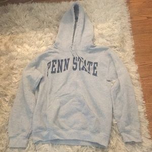 Penn State Sweatshirt